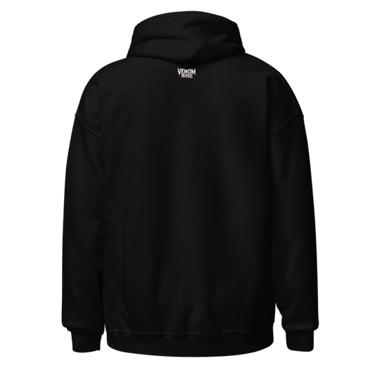 Blutschwur Hoodie