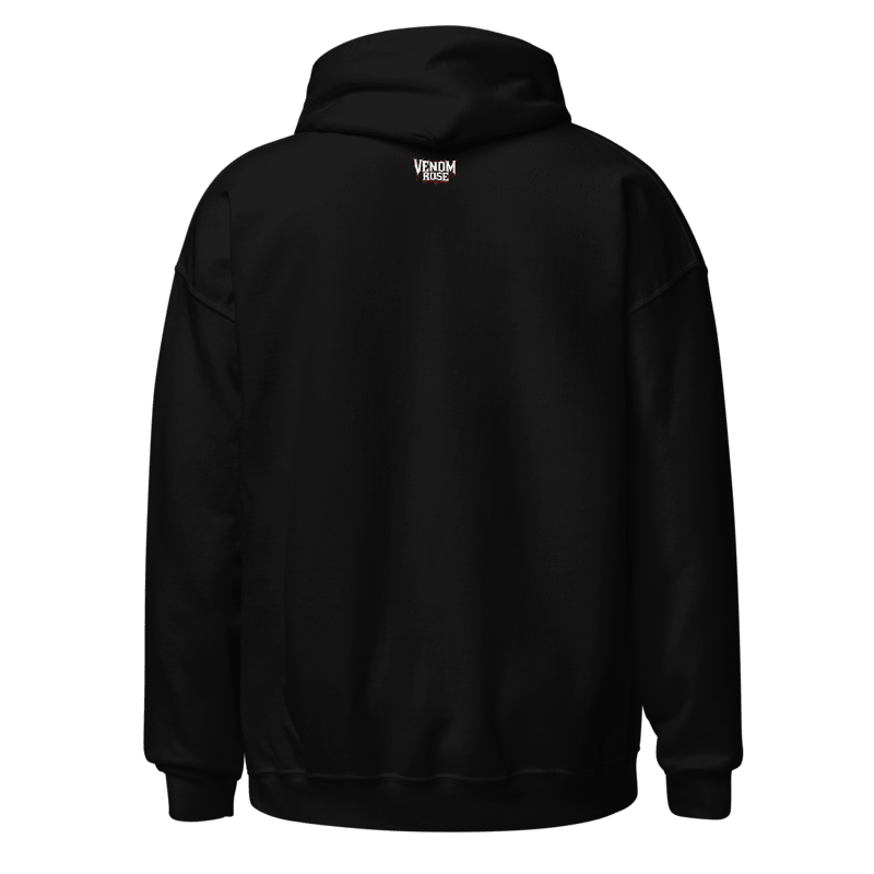 Blutschwur Hoodie