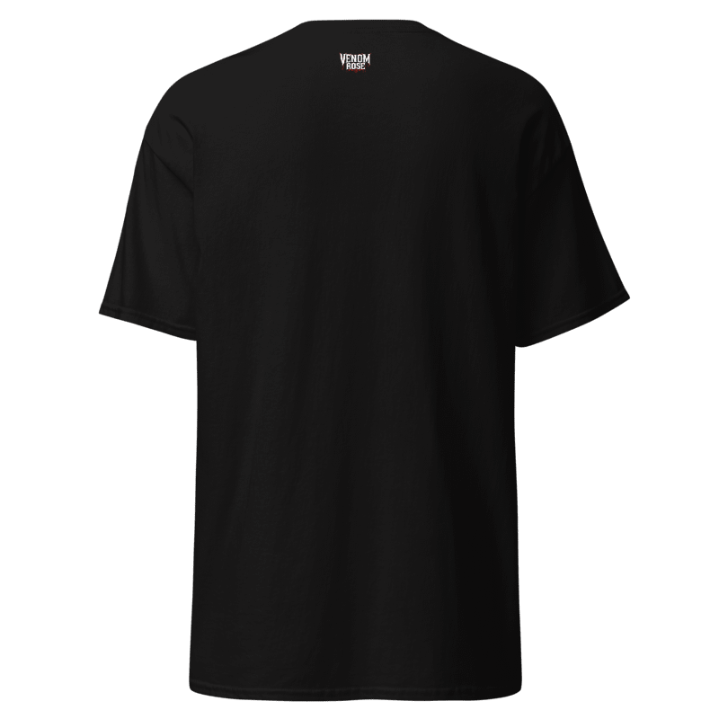BLUTSCHWUR — Classic Unisex T-Shirt