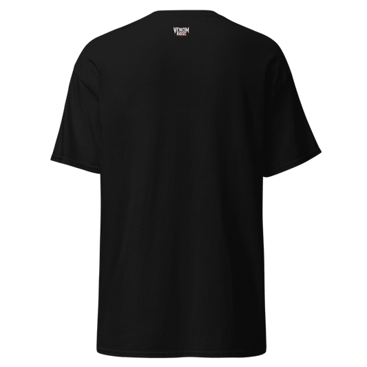 BLUTSCHWUR — Classic Unisex T-Shirt