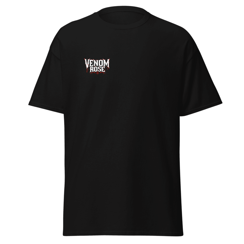 DOPPELTOD — Classic Unisex T-Shirt
