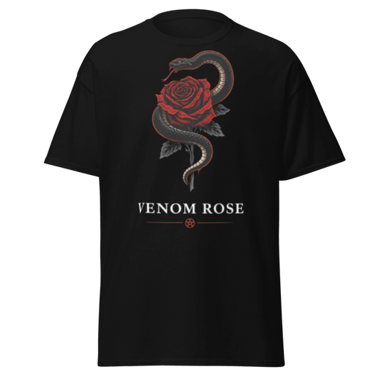 GIFTROSE — Classic Unisex T-Shirt