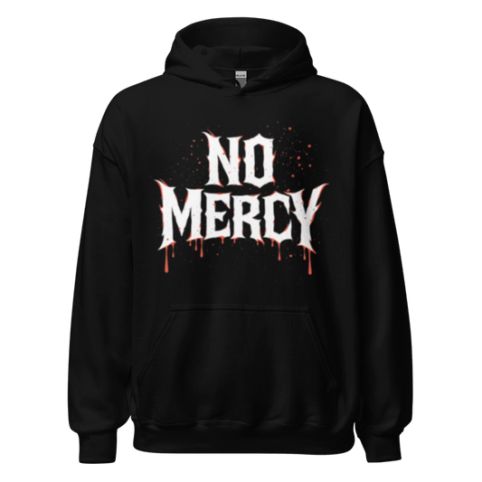 Keine Gnade Hoodie